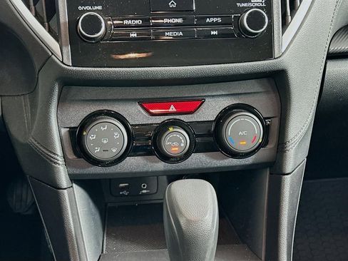 Used 2020 Subaru Impreza 2.0i w/ Popular Package #2 AWD/4WD image 16