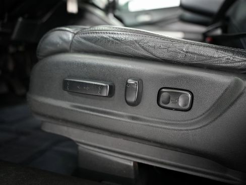 Used 2014 Honda CR-V EX-L image 37