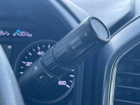 Used 2022 Ford F250 XLT w/ FX4 Off-Road Package image 20