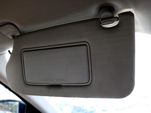 Used 2022 Nissan Maxima SV w/ Floor Mat Group image 51