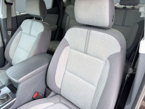 Used 2019 Chevrolet Blazer LT FWD image 20