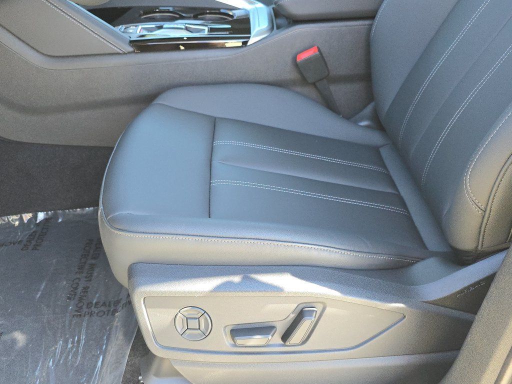 New 2026 Audi Q5 Premium Plus AWD/4WD image 18