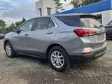 Used 2024 Chevrolet Equinox LT image 6