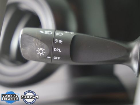 Used 2022 Toyota Tacoma SR image 23