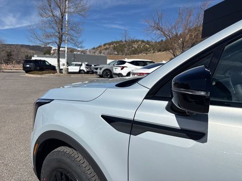 New 2026 Kia Sorento SX Prestige image 7