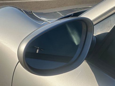 Used 2002 Porsche 911 Carrera 4 image 48