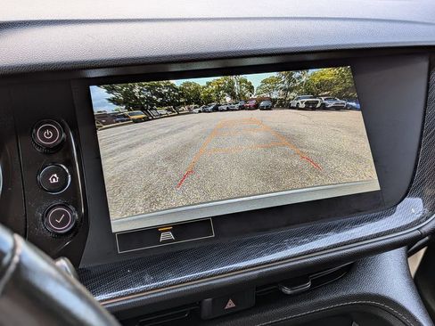 Used 2023 Buick Envision Preferred AWD/4WD image 7