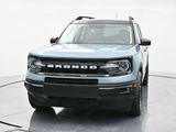 Used 2021 Ford Bronco Sport Outer Banks w/ Outer Banks Package (96D) image 2