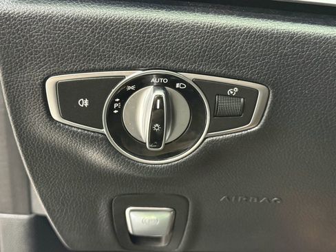 Used 2019 Mercedes-Benz CLS 450 w/ Driver Assistance Package image 26