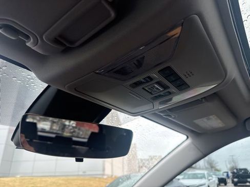 Used 2024 Toyota RAV4 XLE w/ Convenience Package image 17