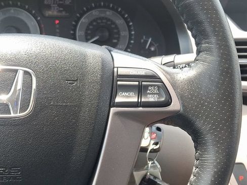 Used 2013 Honda Odyssey EX-L image 25