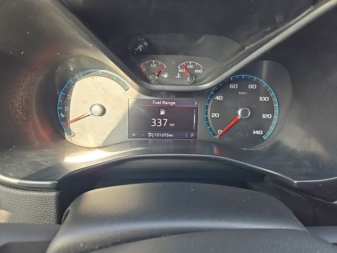 Used 2019 GMC Canyon Denali image 20