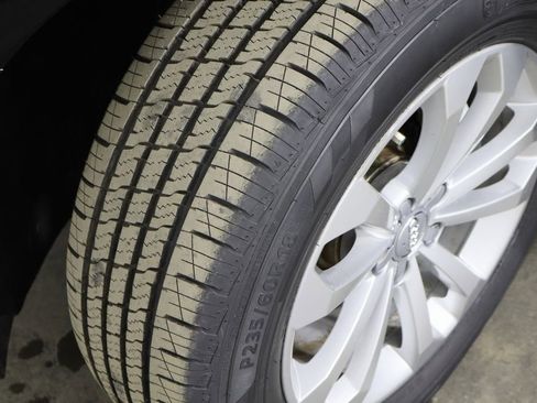 Used 2015 Audi Q5 2.0T Premium image 36