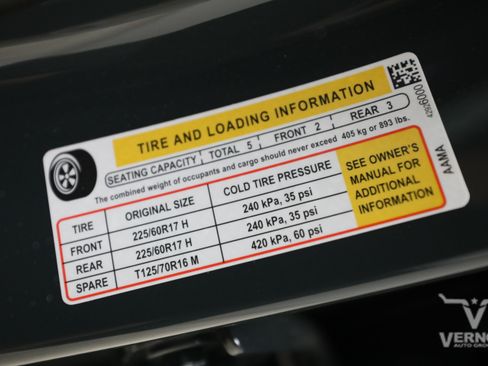 New 2026 Chevrolet Trax LT FWD image 36