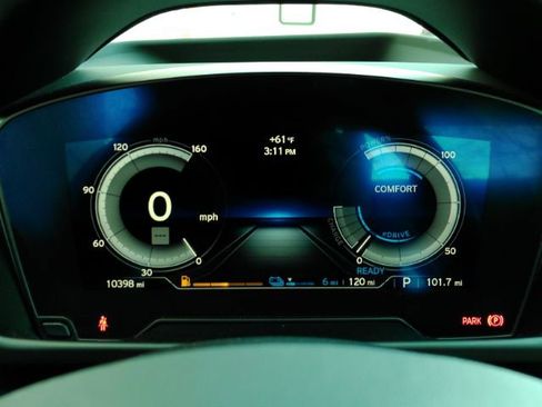 Used 2019 BMW i8 Roadster image 35