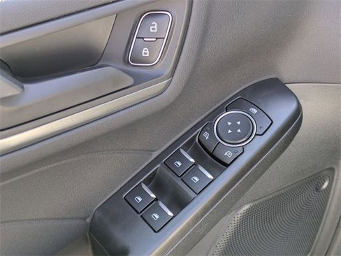 New 2026 Ford Escape Active image 12