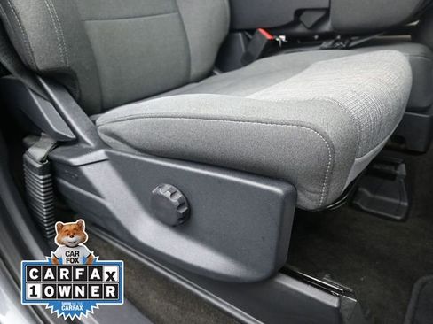 Used 2022 Ford F150 XLT w/ Equipment Group 301A Mid image 18