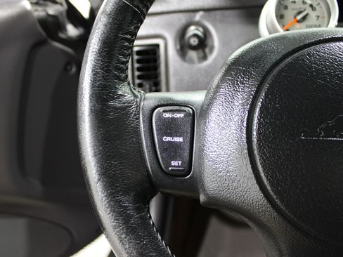 Used 1999 Plymouth Prowler image 8