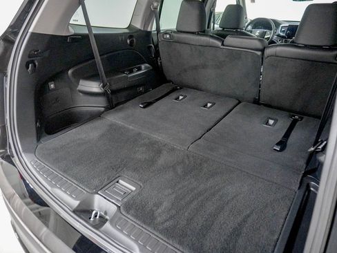 Used 2022 Honda Pilot Special Edition image 10