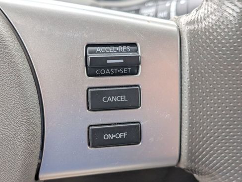 Used 2019 Nissan Frontier SV w/ Value Truck Package image 14