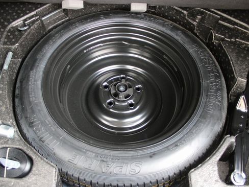 New 2025 MAZDA CX-30 AWD 2.5 S w/ Preferred Package image 10