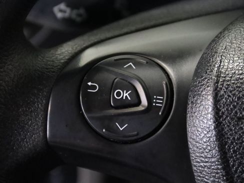 Used 2019 Ford Transit Connect XL FWD image 29