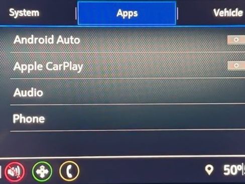 Used 2020 Chevrolet Silverado 2500 Custom w/ Custom Value Package image 24