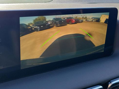 New 2026 Nissan Sentra S image 29