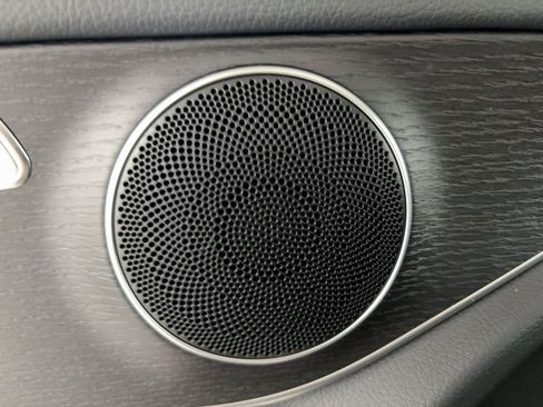 Certified 2022 Mercedes-Benz GLC 300 GLC 300 image 21