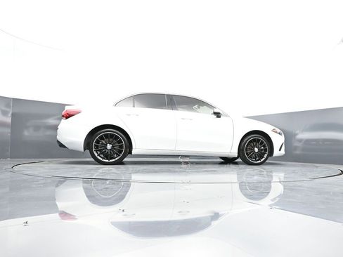 Used 2019 Mercedes-Benz A 220 image 43