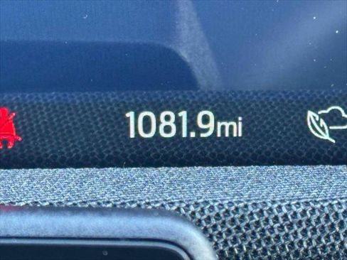 Used 2025 Ford Mustang Mach-E Premium image 26