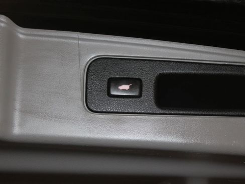 Used 2014 Honda Pilot EX-L image 41