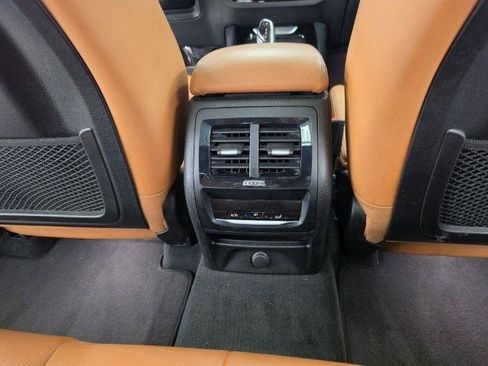 Used 2019 BMW X3 xDrive30i w/ Premium Package AWD/4WD image 40
