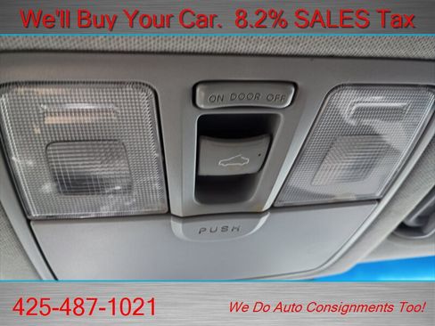 Used 2014 Hyundai Elantra Sport FWD image 20