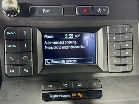 Used 2020 Ford F150 XL w/ Equipment Group 101A Mid image 18