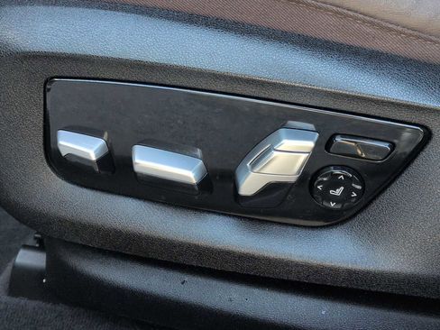 Used 2018 BMW 640i Gran Turismo xDrive 640i xDrive image 18