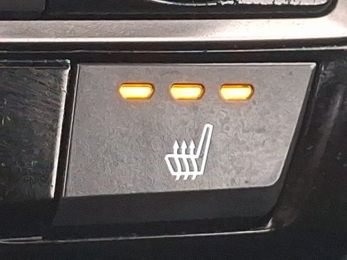 Used 2020 Honda Civic EX image 23