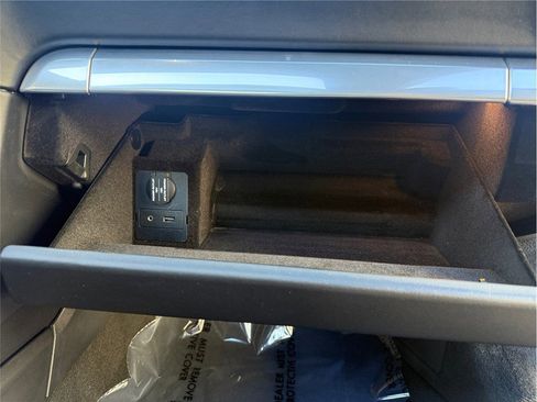 Used 2014 Porsche 911 Carrera 4S image 44