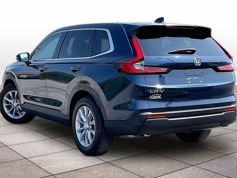 Used 2023 Honda CR-V EX-L image 11