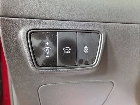 Used 2022 Hyundai Tucson N Line AWD/4WD image 32