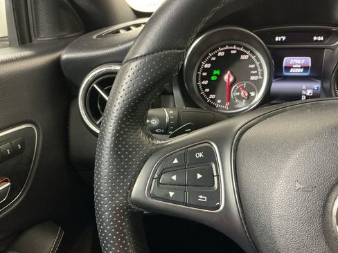 Used 2019 Mercedes-Benz CLA 250 image 17