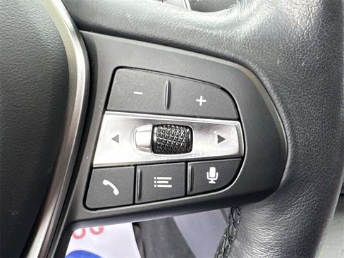 Used 2023 BMW 430i xDrive Coupe w/ Premium Package image 26