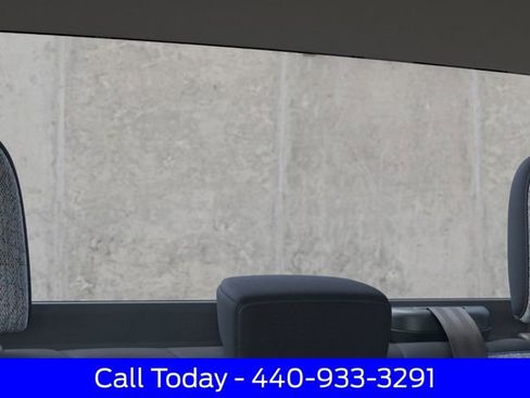 New 2026 Ford Maverick XLT w/ XLT Luxury Package AWD/4WD image 27