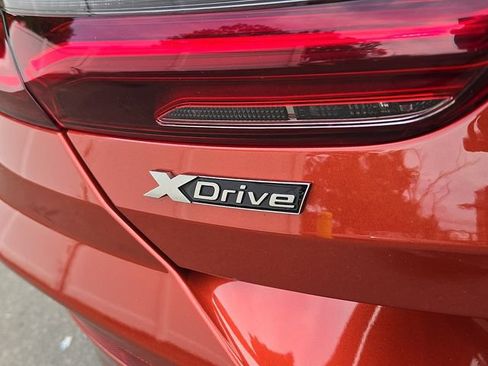 Used 2022 BMW M850i Gran Coupe xDrive AWD/4WD image 32
