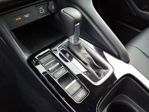 Used 2025 Acura Integra Base image 14