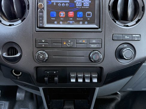 Used 2013 Ford F250 XL RWD image 18