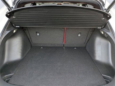 Certified 2025 Acura ADX A-Spec image 14