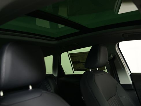 New 2026 Audi Q3 quattro 2.0T image 14