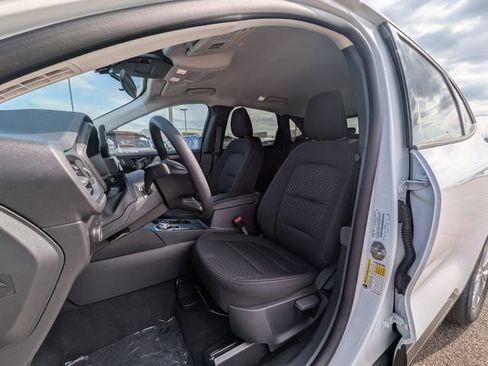 New 2026 Ford Escape Active FWD image 6
