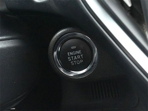 Used 2022 Subaru WRX Limited image 35